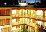 Hotels In Ladakh