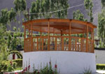 Hotels In Ladakh