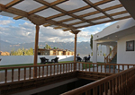 Deluxe Hotels In Ladakh