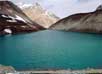 Ladakh tour packages