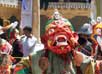 Festivals In Leh Ladakhs