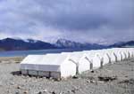 Camps In Ladakh