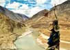 Ladakh tour packages