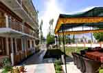 Hotels In Ladakh