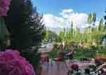 Hotels In Ladakh