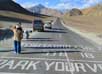 Ladakh tour packages