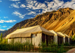 Camps In Ladakh