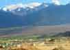 Ladakh tour packages