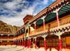 Ladakh tour packages