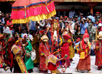 Ladakh tour packages
