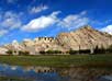 Best Places to Visit in Ladakh and Things to Do in Ladakh