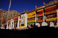 hemis monastery leh ladakh, hemis monastery leh, ladakh hemis